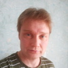 Данис, 50, г.Златоуст Данис, 50, г.Златоуст