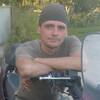B_O_P, 41, г.Калиновка B_O_P, 41, г.Калиновка