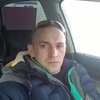 сеня, 34, г.Новозыбков сеня, 34, г.Новозыбков