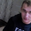 ♛Çeрёгส, 27, г.Рублево ♛Çeрёгส, 27, г.Рублево