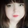 ПОЛИНА, 28, г.Осинники ПОЛИНА, 28, г.Осинники