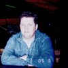 Владимир, 52, г.Алматы́ Владимир, 52, г.Алматы́