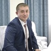 Илья, 28, г.Иланский Илья, 28, г.Иланский