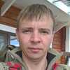 Павел, 42, г.Сургут Павел, 42, г.Сургут