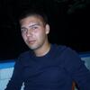 Алексей, 31, г.Новомосковск Алексей, 31, г.Новомосковск