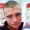 Роман, 24, г.Бердянск Роман, 24, г.Бердянск