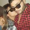 Antonio, 30, г.Павия Antonio, 30, г.Павия