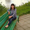 Анастасия, 32, г.Орша Анастасия, 32, г.Орша
