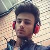 Chris Jacob, 22, г.Мадурай Chris Jacob, 22, г.Мадурай