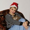 Наталья, 45, г.Красноярск Наталья, 45, г.Красноярск