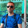 Виталий, 35, г.Стаханов Виталий, 35, г.Стаханов