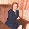 Светлана, 43, г.Тальменка Светлана, 43, г.Тальменка
