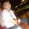 сергей, 26, г.Железногорск сергей, 26, г.Железногорск