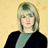 Евгения, 27, г.Братское Евгения, 27, г.Братское