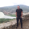 Mishka, 26, г.Ставрополь Mishka, 26, г.Ставрополь