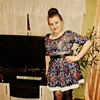 Анна, 30, г.Дивное (Ставропольский край) Анна, 30, г.Дивное (Ставропольский край)