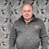 Сергей, 39, г.Днепр Сергей, 39, г.Днепр