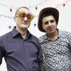 Владимир, 49, г.Зеленодольск Владимир, 49, г.Зеленодольск