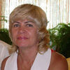 Татьяна, 61, г.Санкт-Петербург Татьяна, 61, г.Санкт-Петербург