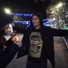 Юрий, 27, г.Бельцы Юрий, 27, г.Бельцы