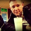 Сергей, 27, г.Курчатов Сергей, 27, г.Курчатов