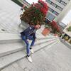 Mohammed, 22, г.Нью-Йорк Mohammed, 22, г.Нью-Йорк