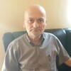 murad, 57, г.Батуми murad, 57, г.Батуми