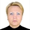 Жанна, 44, г.Петрозаводск Жанна, 44, г.Петрозаводск