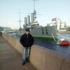 евгений, 39, г.Витебск евгений, 39, г.Витебск