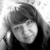 люда, 30, г.Вилейка люда, 30, г.Вилейка