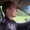 Артем, 24, г.Витебск Артем, 24, г.Витебск