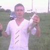 Геннадий, 45, г.Царичанка Геннадий, 45, г.Царичанка