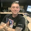 Robert Smith, 40, г.Лондон Robert Smith, 40, г.Лондон