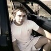 вадим, 34, г.Уфа вадим, 34, г.Уфа