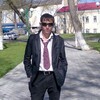 Дилшод, 29, г.Самарканд Дилшод, 29, г.Самарканд