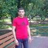 )) ((, 30, г.Бухара )) ((, 30, г.Бухара