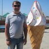 ДМИТРИЙ, 31, г.Гомель ДМИТРИЙ, 31, г.Гомель