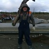 Vladislav, 21, г.Инта Vladislav, 21, г.Инта