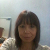 Айка, 34, г.Актобе (Актюбинск) Айка, 34, г.Актобе (Актюбинск)