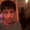 Rav, 36, г.Лосино-Петровский Rav, 36, г.Лосино-Петровский
