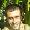 Иван, 35, г.Ялта Иван, 35, г.Ялта