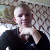 борис, 20, г.Астрахань борис, 20, г.Астрахань