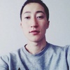 Айдос, 23, г.Алматы (Алма-Ата) Айдос, 23, г.Алматы (Алма-Ата)