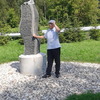 zigmunt, 59, г.Вильнюс zigmunt, 59, г.Вильнюс