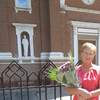 Надежда, 59, г.Верхошижемье Надежда, 59, г.Верхошижемье