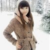 Настя, 17, г.Котовск Настя, 17, г.Котовск