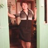 Любовь, 60, г.Александров Любовь, 60, г.Александров