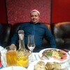 Лёха, 32, г.Пенза Лёха, 32, г.Пенза