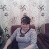 Светлана, 41, г.Красновишерск Светлана, 41, г.Красновишерск