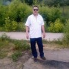 Бактыбек Шабданов, 39, г.Талас Бактыбек Шабданов, 39, г.Талас